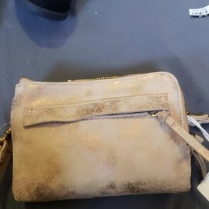 Women  hand bag